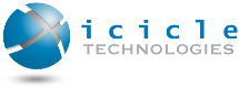 Icicle Technologies