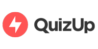 QuizUp