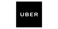 Uber